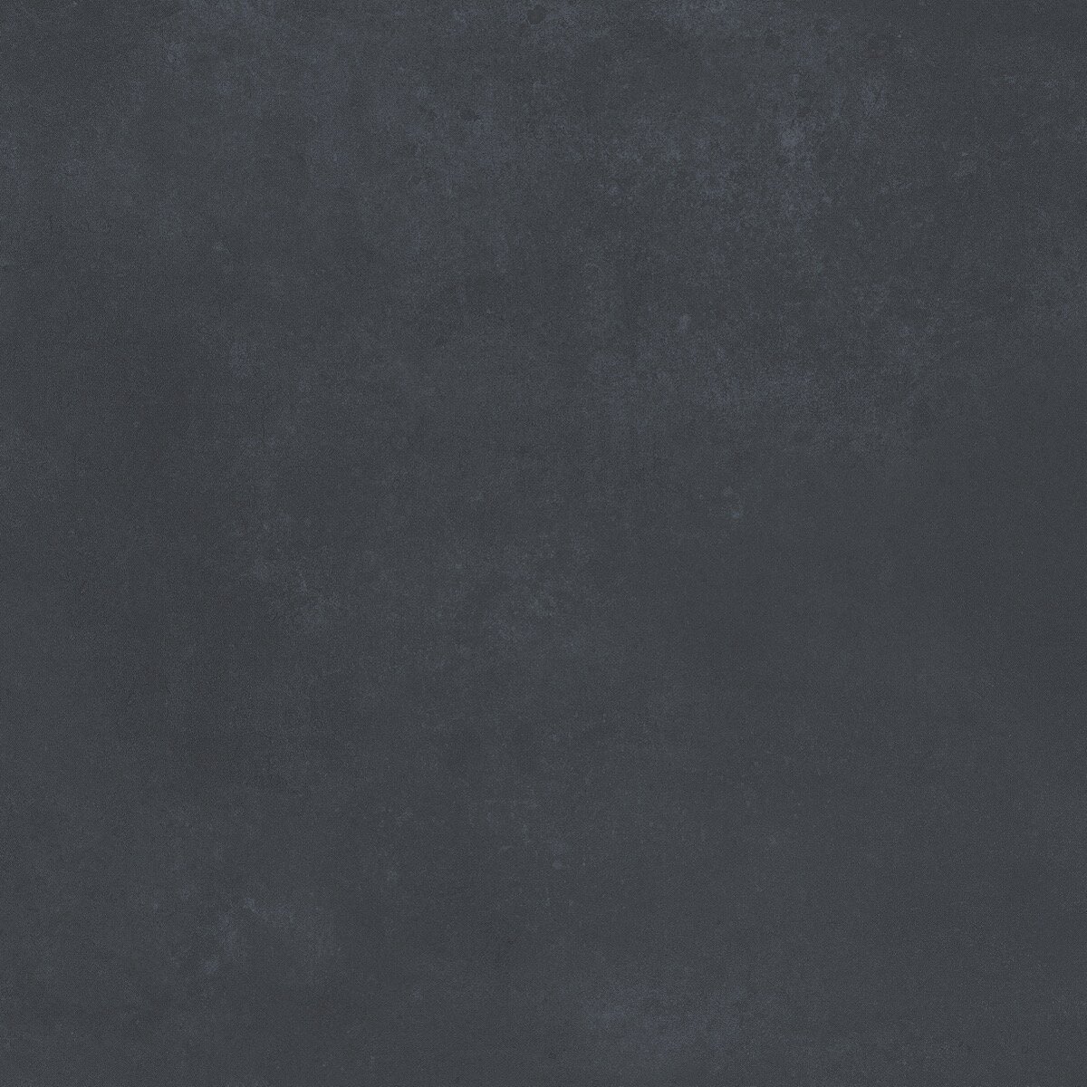 Luna Ash 60x60 cm - Full Lap